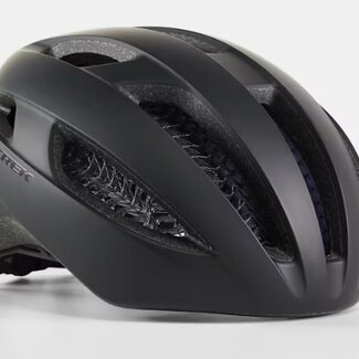 TREK Trek Starvos WaveCel Cycling Helmet Black Matte M