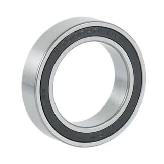 TREK Trek Full Suspension 20x30x7mm Heavy Contact Sealed Bearing