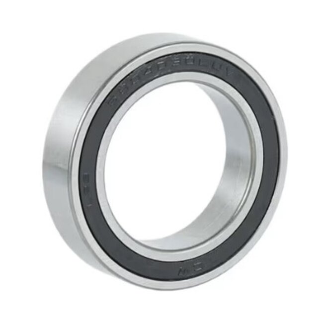 Trek Full Suspension 20x30x7mm Heavy Contact Sealed Bearing