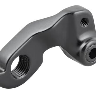 TREK Trek-Diamant Thru-Skew Rear Derailleur Hanger