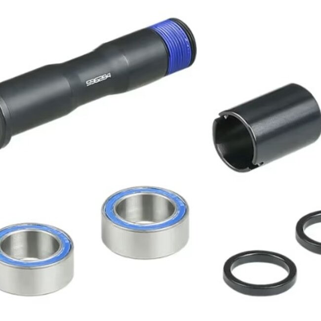 Trek Supercaliber 29 Main Pivot Kit Supercaliber 29