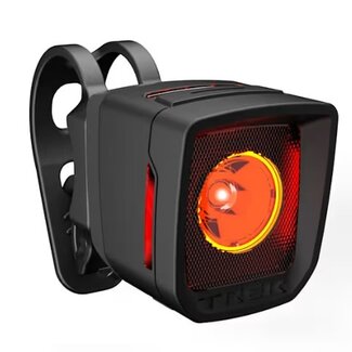 TREK Trek Flare R City Rear Bike Light