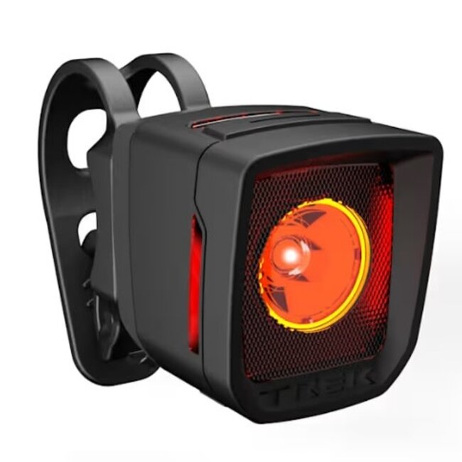 Trek Flare R City Rear Bike Light