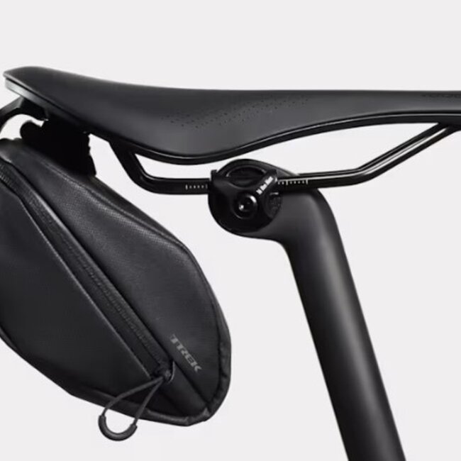 Trek Blendr Saddle Bag 1L Black