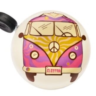 ELECTRA Electra Road Trippy Ringer Bike Bell