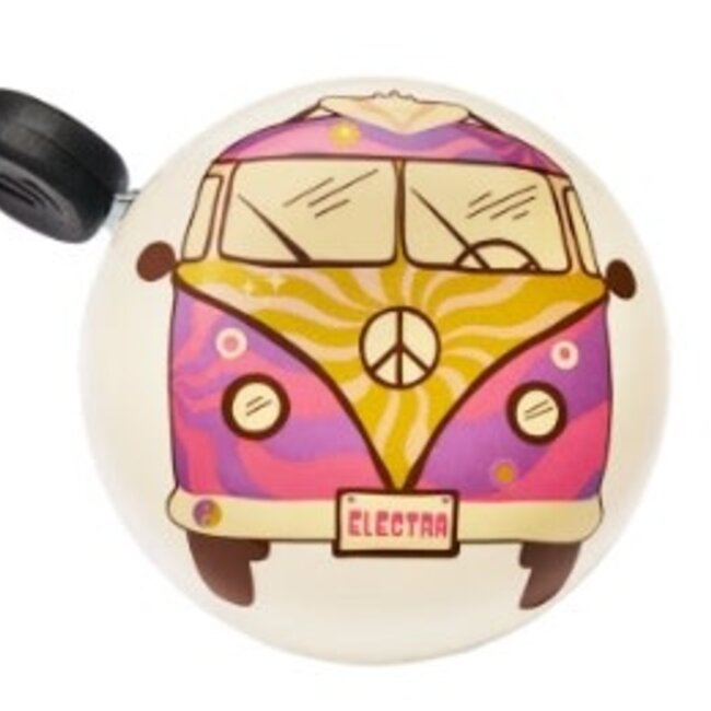 Electra Road Trippy Ringer Bike Bell