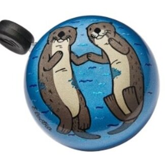 ELECTRA Electra Significant Otter Ringer Bike Bell