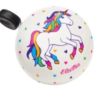 ELECTRA Electra Unicorn Ringer Bike Bell