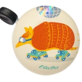ELECTRA Electra XOXO Ringer Bike Bell