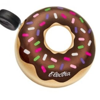 ELECTRA Electra Doughnut Ringer Bike Bell