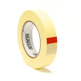 STAN NO TUBES Stan's Original Tubeless Rim Tape 50m x 25mm AS0322