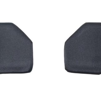 TREK Trek Speed Concept Gen 3 Aerobar Replacement Pads