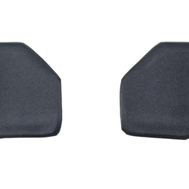 Trek Speed Concept Gen 3 Aerobar Replacement Pads