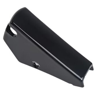 BONTRAGER Bontrager Speed Concept High-Far Stem Black