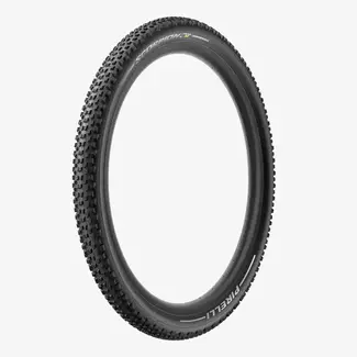 PIRELLI PIRELLI TIRE MTB SCORPION TRAIL M 29X2.4 TLR