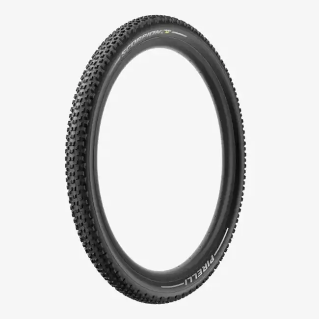 PIRELLI TIRE MTB SCORPION TRAIL M 29X2.4 TLR