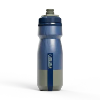 CAMELBAK CAMELBAK PODIUM CHILL 21OZ MERCURY DEEP SEA