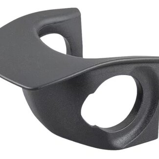 TREK Trek 2020 Domane SL Rear IsoSpeed Grommet