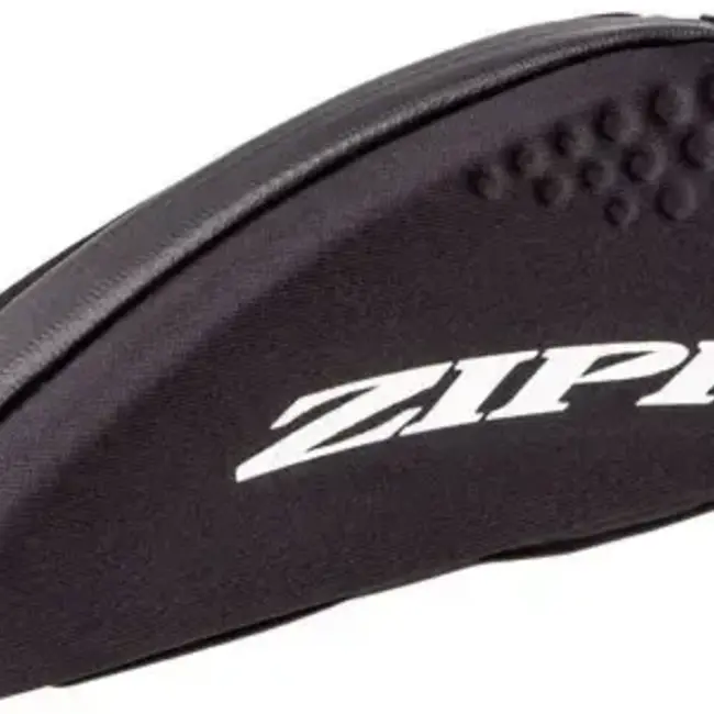 ZIPP  Zipp Speed Box Frame Bag 2.0