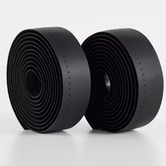 TREK Trek Perfline XL Handlebar Tape Set black