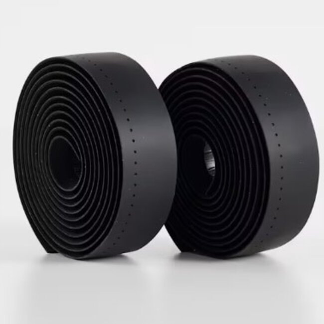 Trek Perfline XL Handlebar Tape Set black