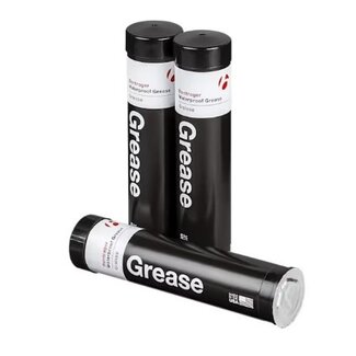 Bontrager Grease 3oz (88.7ml) squeeze
