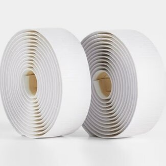TREK Trek EcoTack Handlebar Tape White