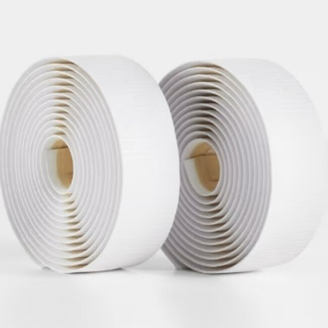 Trek EcoTack Handlebar Tape White