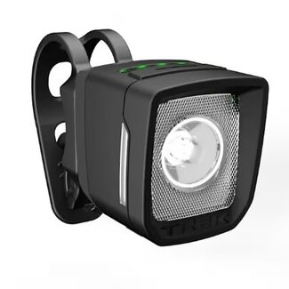 TREK Trek Ion 100 R Front Bike Light