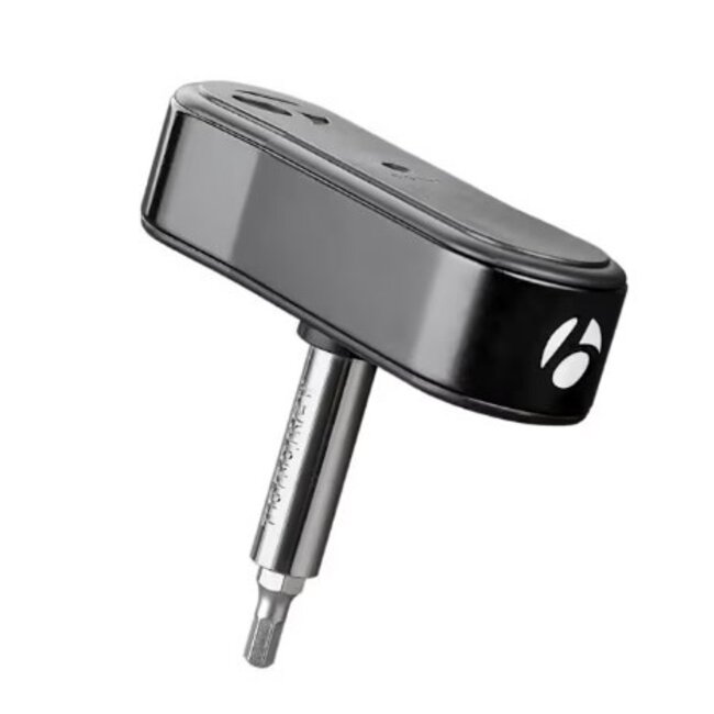 Bontrager Preset 6.8Nm Torque Wrench
