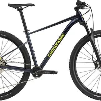 CANNONDALE 29 M TRAIL SL 2 MDN MD