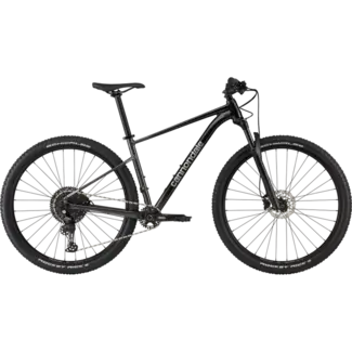 CANNONDALE 29 M TRAIL SL 3 BPL LG