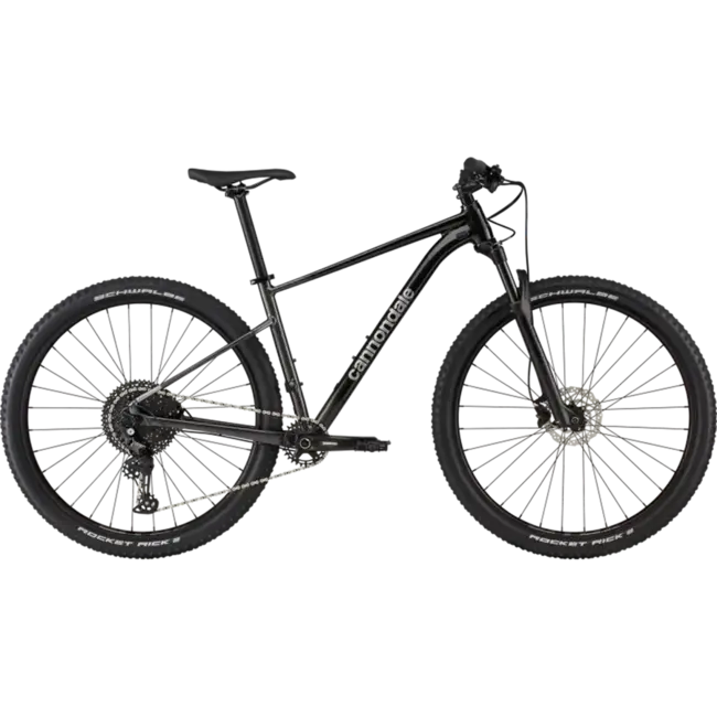 CANNONDALE 29 M TRAIL SL 3 BPL LG