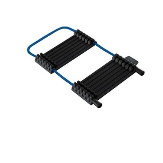 THULE Thule Carbon Frame Protector