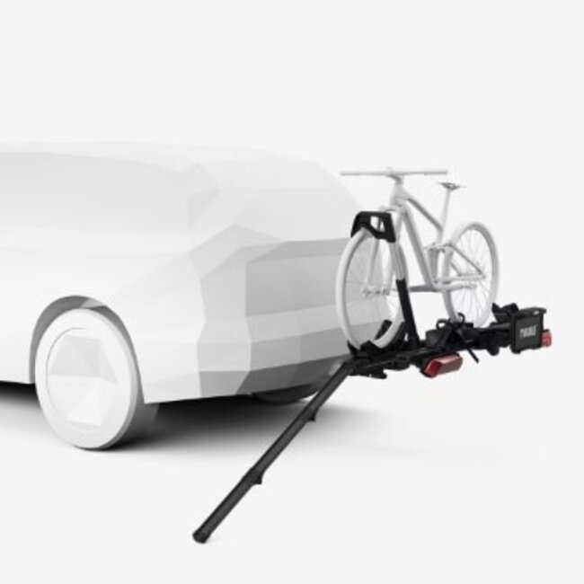 THULE FOLDABLE LOADING RAMP