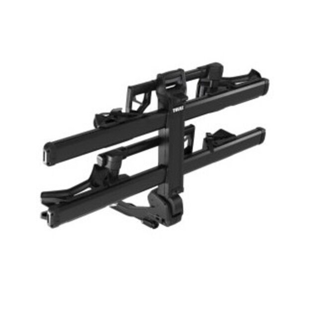 THULE VERSE 2-BIKE 2 INCH PLATFORM
