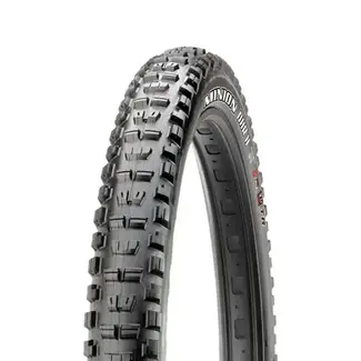 MAXXIS MAXXIS MINION DHR II 29X2.5 M327RU FT TLR