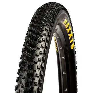 MAXXIS MAXXIS IKON 29X2.35 M319RU F TLR