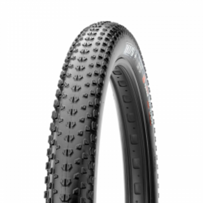 MAXXIS IKON 29X2.2 M319RU F TLR