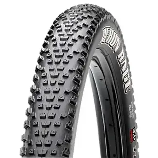 MAXXIS MAXXIS REKON RACE 29X2.25 M355RU F TLR