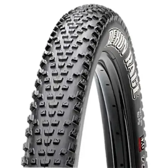 MAXXIS REKON RACE 29X2.25 M355RU F TLR