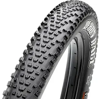 MAXXIS MAXXIS REKON RACE 29X2.4 M355RU F TLR