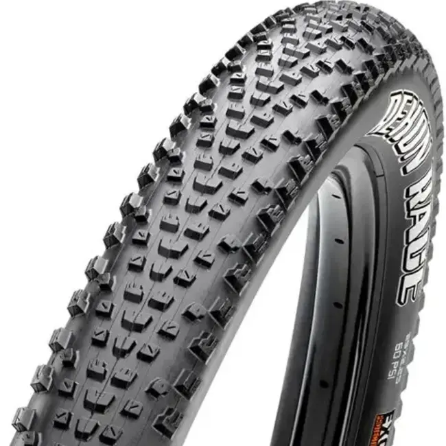 MAXXIS REKON RACE 29X2.4 M355RU F TLR