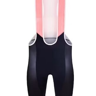 SANTINI Santini Trek-Unbroken XC Team Replica Cycling Bib Short S