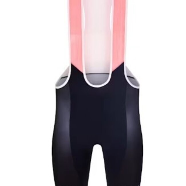 Santini Trek-Unbroken XC Team Replica Cycling Bib Short S