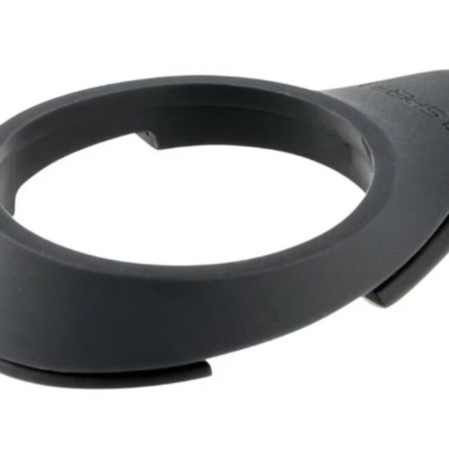 Trek Domane SLR IsoSpeed Front Headtube Cover