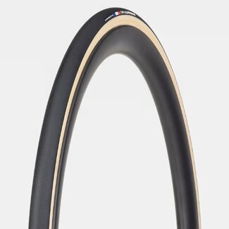 BONTRAGER Bontrager R4 320 Handmade Clincher Road Tire 700CX25mm