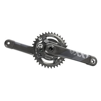 SRAM AM PM XX1 EAGLE BOOST 175 32T
