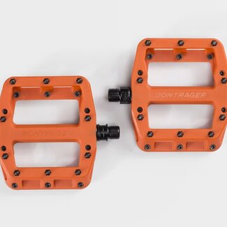 BONTRAGER Bontrager Line Elite MTB Pedal Set  Roarange