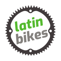 Latin Bikes Tienda de Bicicleta